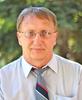 Harold dyck